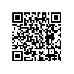 SR1206KR-07100RL QRCode