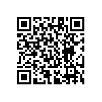 SR1206KR-07220RL QRCode