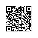 SR1206KR-072R2L QRCode