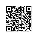 SR1206KR-074R7L QRCode