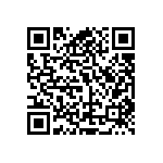 SR1206KR-7W13RL QRCode