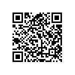 SR1206KR-7W1K6L QRCode