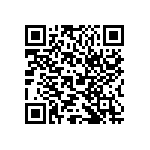 SR1206KR-7W1R1L QRCode