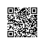 SR1206KR-7W1R6L QRCode