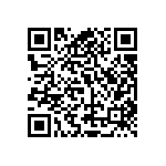 SR1206KR-7W1R8L QRCode