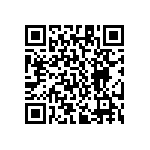 SR1206KR-7W200RL QRCode