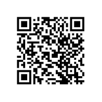 SR1206KR-7W22KL QRCode