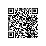 SR1206KR-7W27KL QRCode