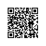 SR1206KR-7W300RL QRCode