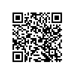 SR1206KR-7W3K9L QRCode