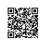 SR1206KR-7W430RL QRCode