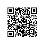 SR1206KR-7W47KL QRCode