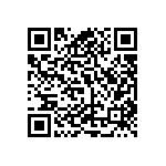 SR1206KR-7W4K7L QRCode