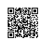 SR1206KR-7W4R7L QRCode