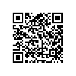 SR1206KR-7W51KL QRCode