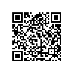 SR1206KR-7W56KL QRCode