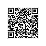 SR1206KR-7W5K6L QRCode