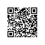 SR1206KR-7W5R6L QRCode