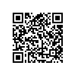 SR1206KR-7W62KL QRCode