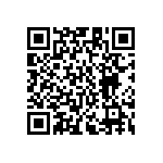 SR1206KR-7W62RL QRCode