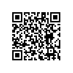 SR1206KR-7W680RL QRCode