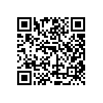 SR1206KR-7W820RL QRCode