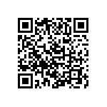 SR1206KR-7W82KL QRCode