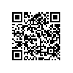 SR1206KR-7W91KL QRCode