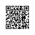 SR1206MR-07100RL QRCode