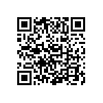 SR1206MR-0710RL QRCode