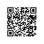 SR1206MR-0715KL QRCode