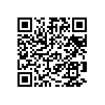 SR1206MR-0718KL QRCode