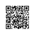 SR1206MR-0718RL QRCode