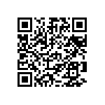 SR1206MR-071K8L QRCode