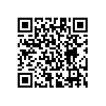 SR1206MR-07220RL QRCode