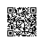 SR1206MR-07240RL QRCode