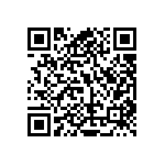 SR1206MR-0727KL QRCode