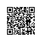 SR1206MR-072K2L QRCode