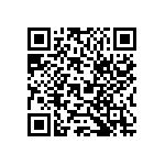 SR1206MR-072R2L QRCode