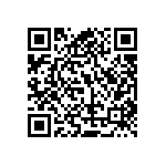 SR1206MR-073R3L QRCode