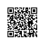 SR1206MR-07430RL QRCode