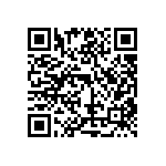 SR1206MR-07470RL QRCode