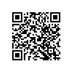 SR1206MR-0756KL QRCode