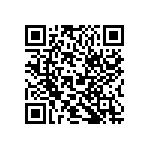 SR1206MR-0775KL QRCode