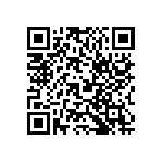 SR1206MR-0782RL QRCode