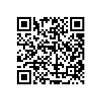 SR1210JR-07100KL QRCode