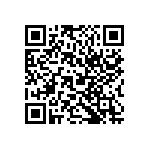 SR1210JR-0710KL QRCode