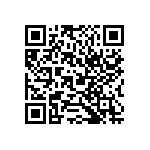 SR1210JR-072K2L QRCode