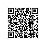 SR1210JR-072R7L QRCode