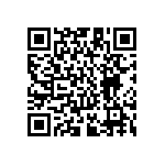 SR1210JR-0730RL QRCode